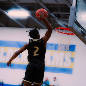 Meet your Posher, Mj